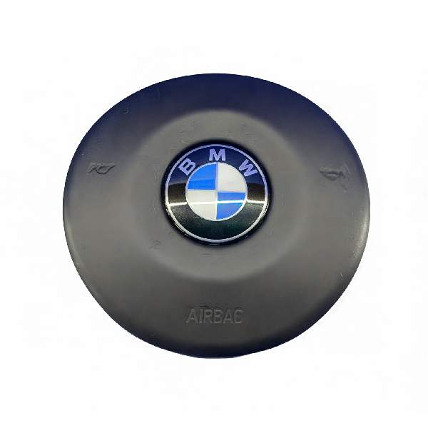 تصویر محصول ایربگ فرمان بی ام و سری 4 کوپه 428i سال 2015